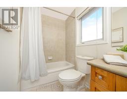1518 Croft Avenue N, Milton, ON L9T5K6 Photo 21