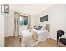 1518 Croft Avenue N, Milton, ON L9T5K6 Photo 22