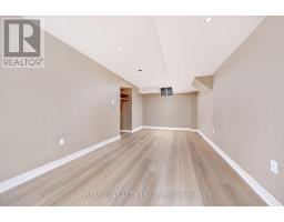 1518 Croft Avenue N, Milton, ON L9T5K6 Photo 25