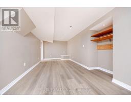 1518 Croft Avenue N, Milton, ON L9T5K6 Photo 26