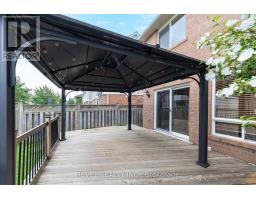 1518 Croft Avenue N, Milton, ON L9T5K6 Photo 27