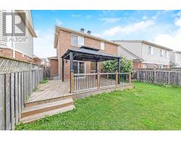 1518 Croft Avenue N, Milton, ON L9T5K6 Photo 28