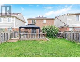 1518 Croft Avenue N, Milton, ON L9T5K6 Photo 29