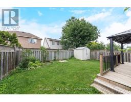 1518 Croft Avenue N, Milton, ON L9T5K6 Photo 30