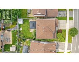1518 Croft Avenue N, Milton, ON L9T5K6 Photo 31