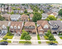 1518 Croft Avenue N, Milton, ON L9T5K6 Photo 32