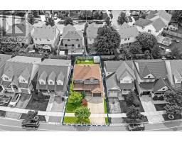 1518 Croft Avenue N, Milton, ON L9T5K6 Photo 33