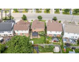 1518 Croft Avenue N, Milton, ON L9T5K6 Photo 34
