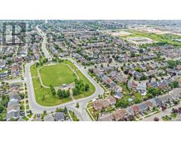 1518 Croft Avenue N, Milton, ON L9T5K6 Photo 35