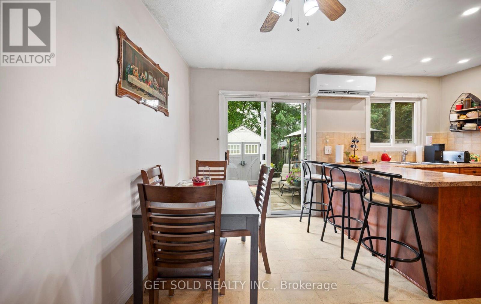 #5 5 KINGHAM ROAD - 13