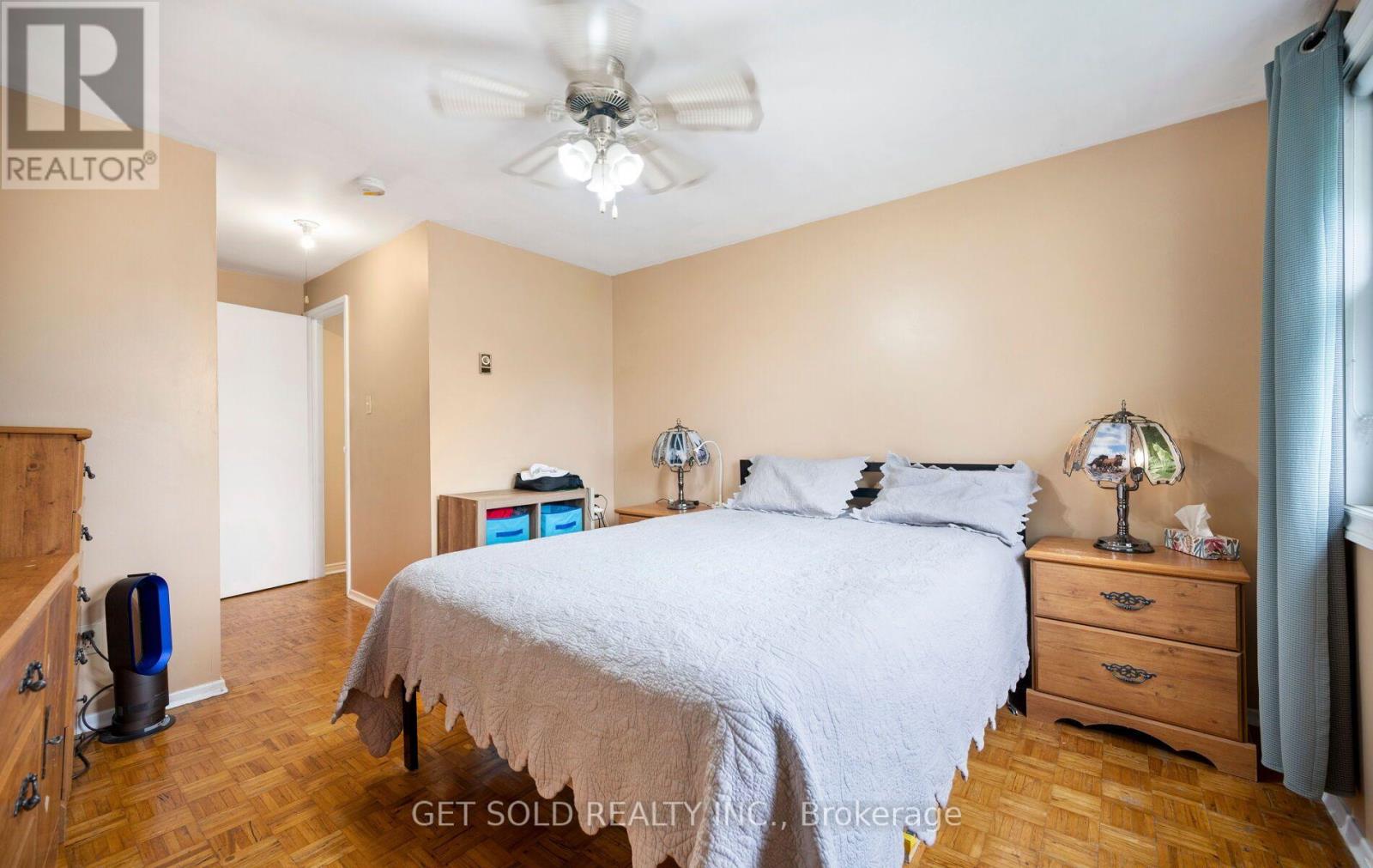 #5 5 KINGHAM ROAD - 17