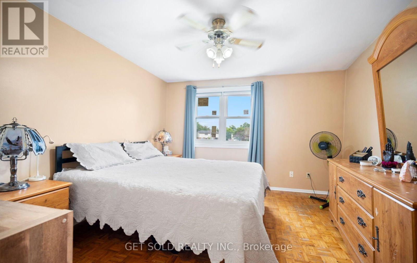 #5 5 KINGHAM ROAD - 20