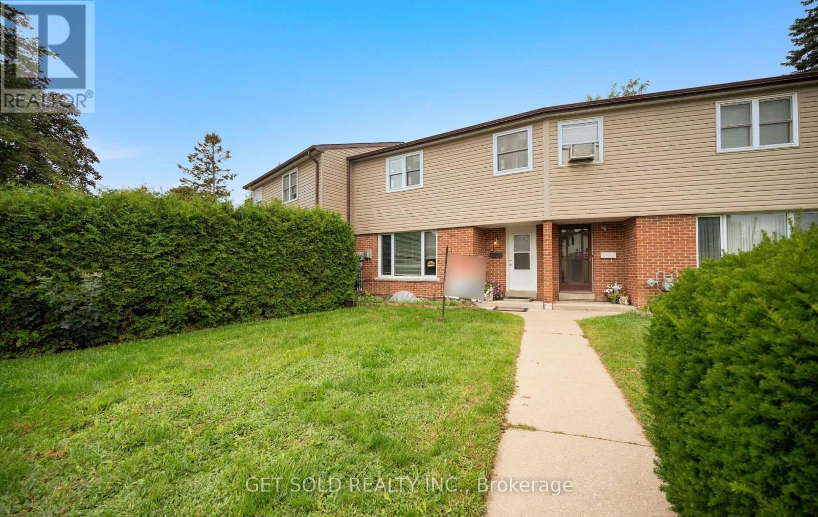 #5 5 KINGHAM ROAD - 43