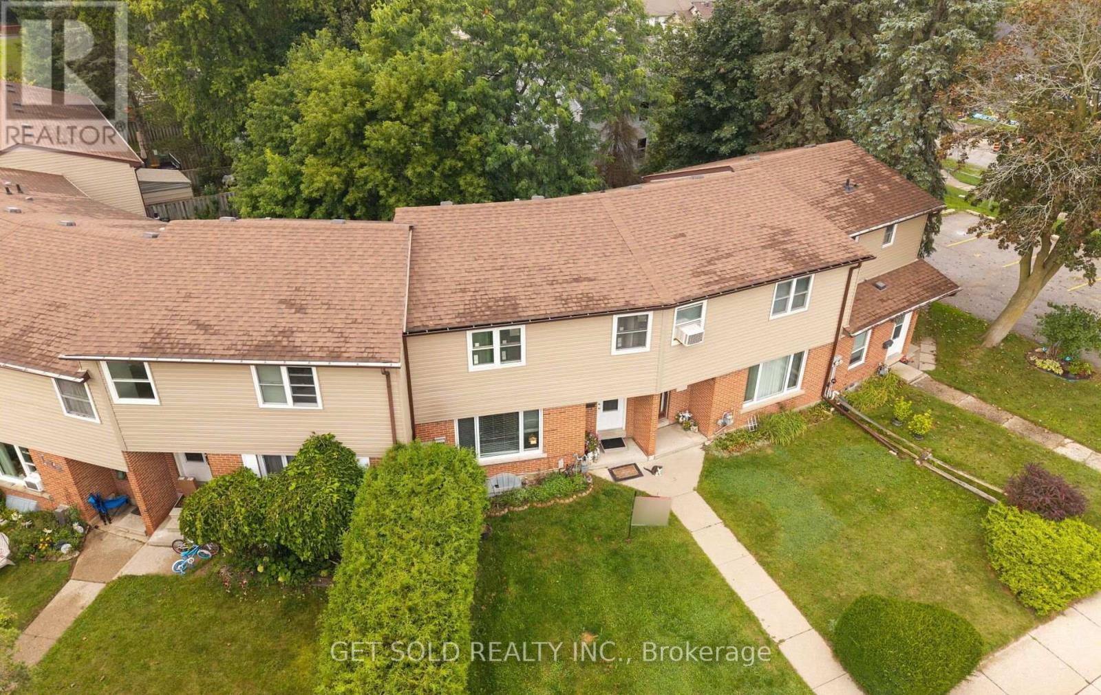 #5 5 KINGHAM ROAD - 46