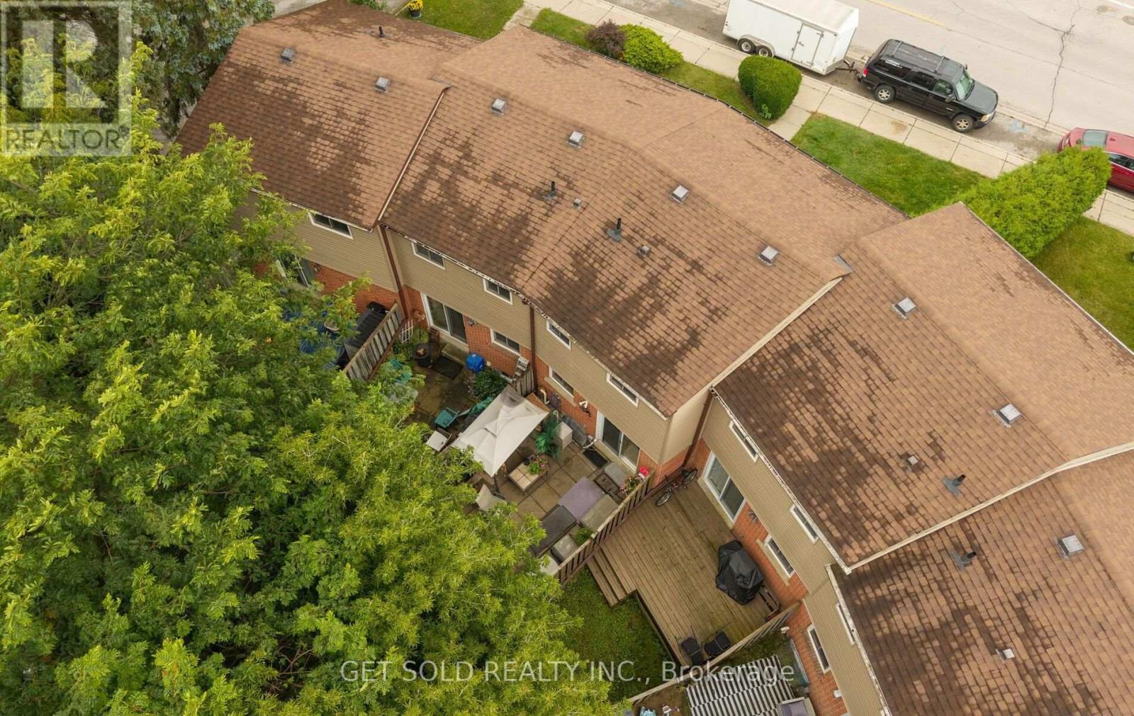 #5 5 KINGHAM ROAD - 49