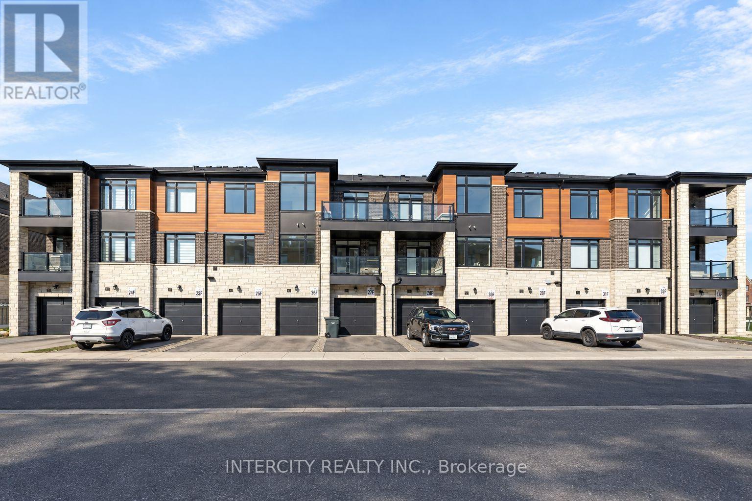 #10F 513 TIM MANLEY AVENUE - 1