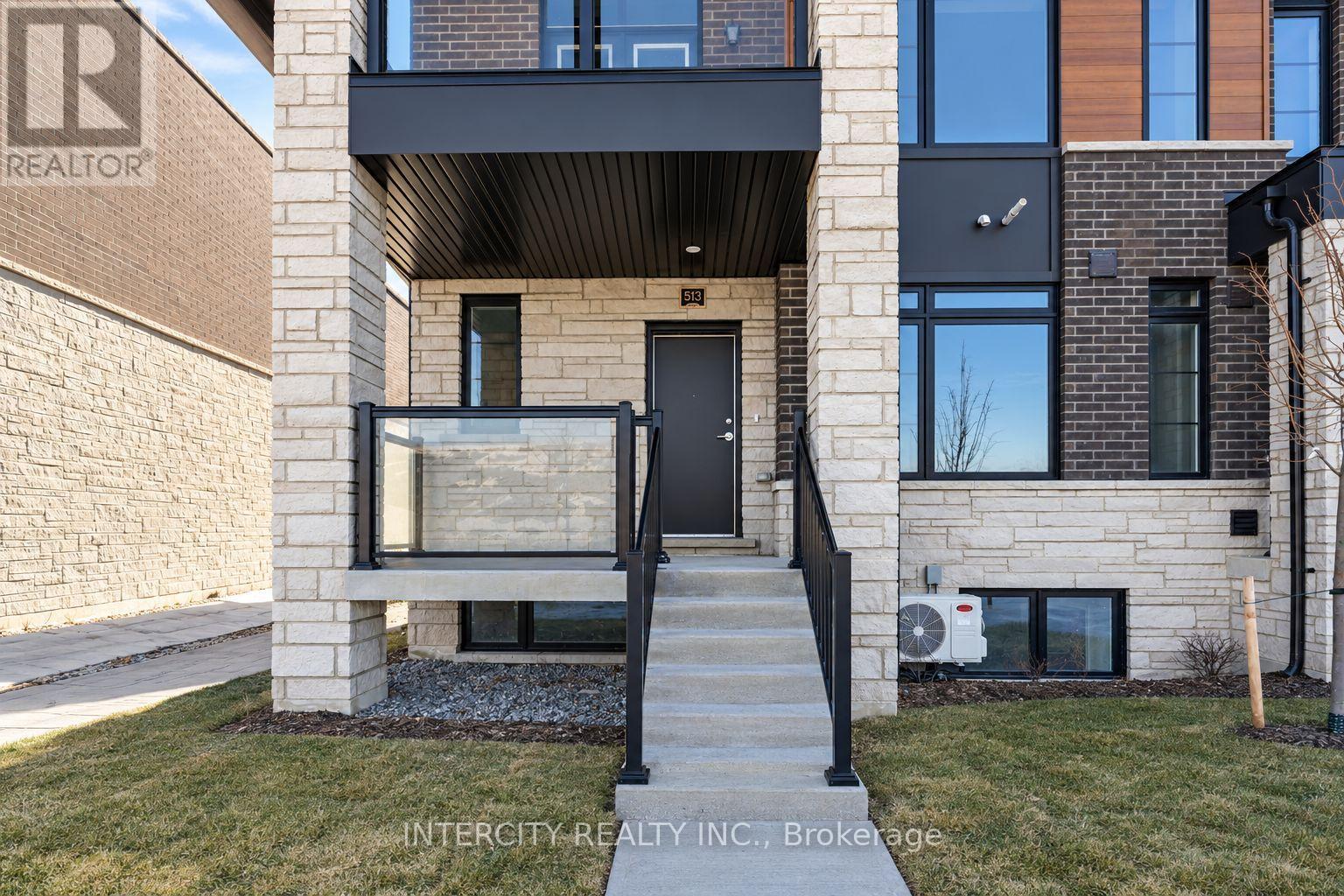 #10F 513 TIM MANLEY AVENUE - 2