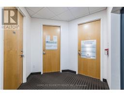 304 - 2250 Bovaird Drive E, Brampton, ON L6R0W3 Photo 10