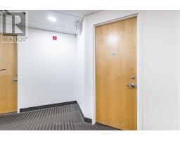 304 - 2250 Bovaird Drive E, Brampton, ON L6R0W3 Photo 11