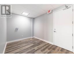 304 - 2250 Bovaird Drive E, Brampton, ON L6R0W3 Photo 12