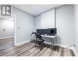 304 - 2250 Bovaird Drive E, Brampton, ON L6R0W3 Photo 13
