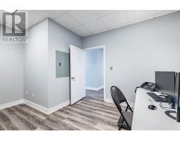304 - 2250 Bovaird Drive E, Brampton, ON L6R0W3 Photo 14
