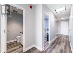 304 - 2250 Bovaird Drive E, Brampton, ON L6R0W3 Photo 15