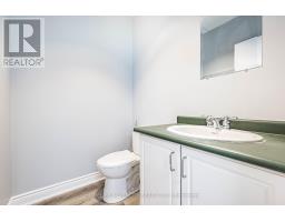 304 - 2250 Bovaird Drive E, Brampton, ON L6R0W3 Photo 16