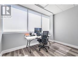 304 - 2250 Bovaird Drive E, Brampton, ON L6R0W3 Photo 17