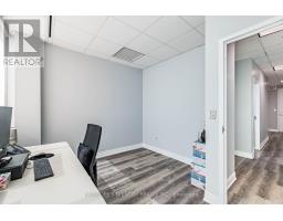 304 - 2250 Bovaird Drive E, Brampton, ON L6R0W3 Photo 18