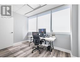 304 - 2250 Bovaird Drive E, Brampton, ON L6R0W3 Photo 19
