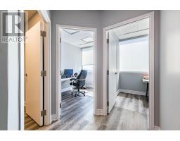 304 - 2250 Bovaird Drive E, Brampton, ON L6R0W3 Photo 20