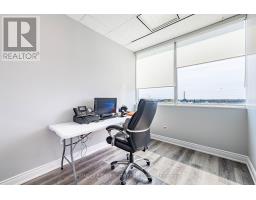 304 - 2250 Bovaird Drive E, Brampton, ON L6R0W3 Photo 21