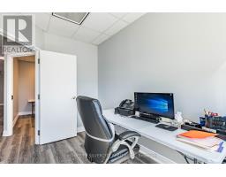 304 - 2250 Bovaird Drive E, Brampton, ON L6R0W3 Photo 22