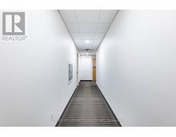 304 - 2250 Bovaird Drive E, Brampton, ON L6R0W3 Photo 23