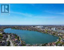 304 - 2250 Bovaird Drive E, Brampton, ON L6R0W3 Photo 24