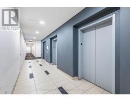 304 - 2250 Bovaird Drive E, Brampton, ON L6R0W3 Photo 6
