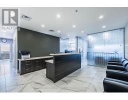304 - 2250 Bovaird Drive E, Brampton, ON L6R0W3 Photo 7