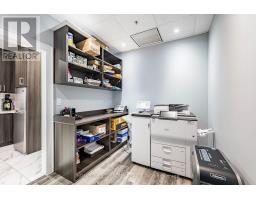304 - 2250 Bovaird Drive E, Brampton, ON L6R0W3 Photo 8