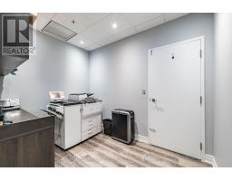 304 - 2250 Bovaird Drive E, Brampton, ON L6R0W3 Photo 9