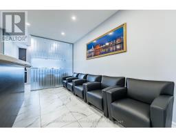 302 - 2250 Bovaird Drive E, Brampton, ON L6R0W3 Photo 10