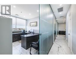 302 - 2250 Bovaird Drive E, Brampton, ON L6R0W3 Photo 11