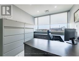 302 - 2250 Bovaird Drive E, Brampton, ON L6R0W3 Photo 13