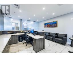 302 - 2250 Bovaird Drive E, Brampton, ON L6R0W3 Photo 14