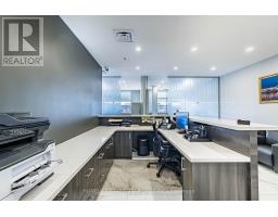 302 - 2250 Bovaird Drive E, Brampton, ON L6R0W3 Photo 15