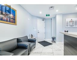 302 - 2250 Bovaird Drive E, Brampton, ON L6R0W3 Photo 16