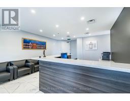 302 - 2250 Bovaird Drive E, Brampton, ON L6R0W3 Photo 17