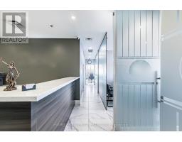 302 - 2250 Bovaird Drive E, Brampton, ON L6R0W3 Photo 18