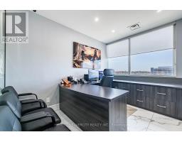 302 - 2250 Bovaird Drive E, Brampton, ON L6R0W3 Photo 19