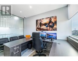 302 - 2250 Bovaird Drive E, Brampton, ON L6R0W3 Photo 20